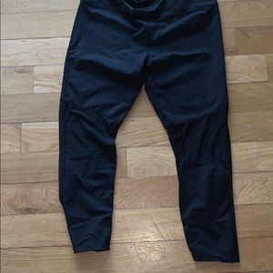 Varley  Yoga Spandex